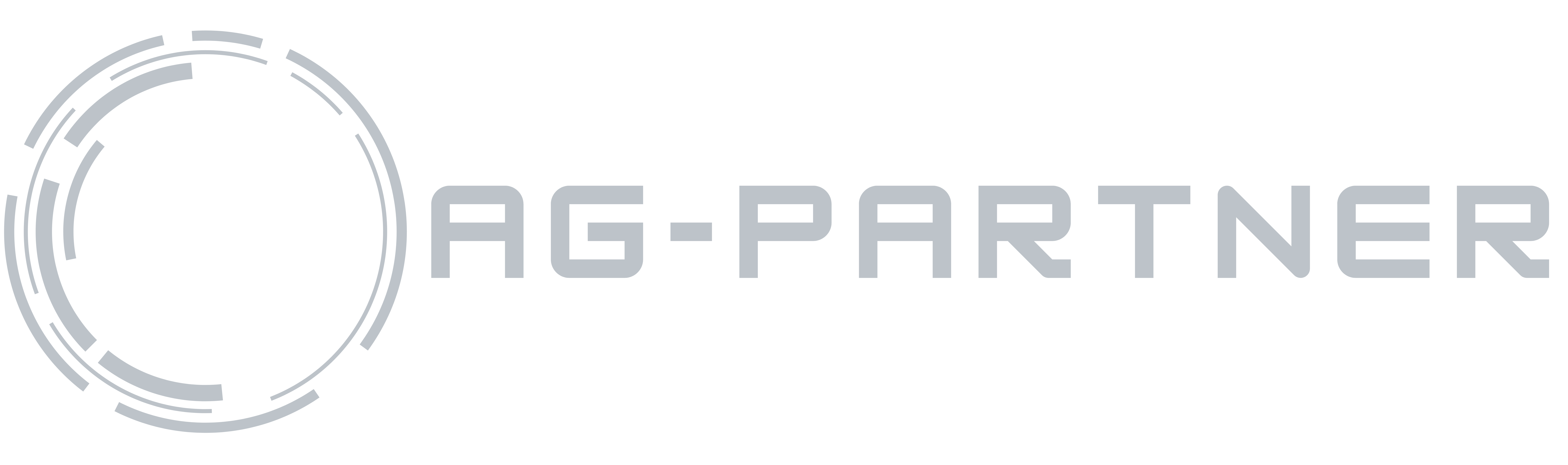 AG-Partnerロゴ