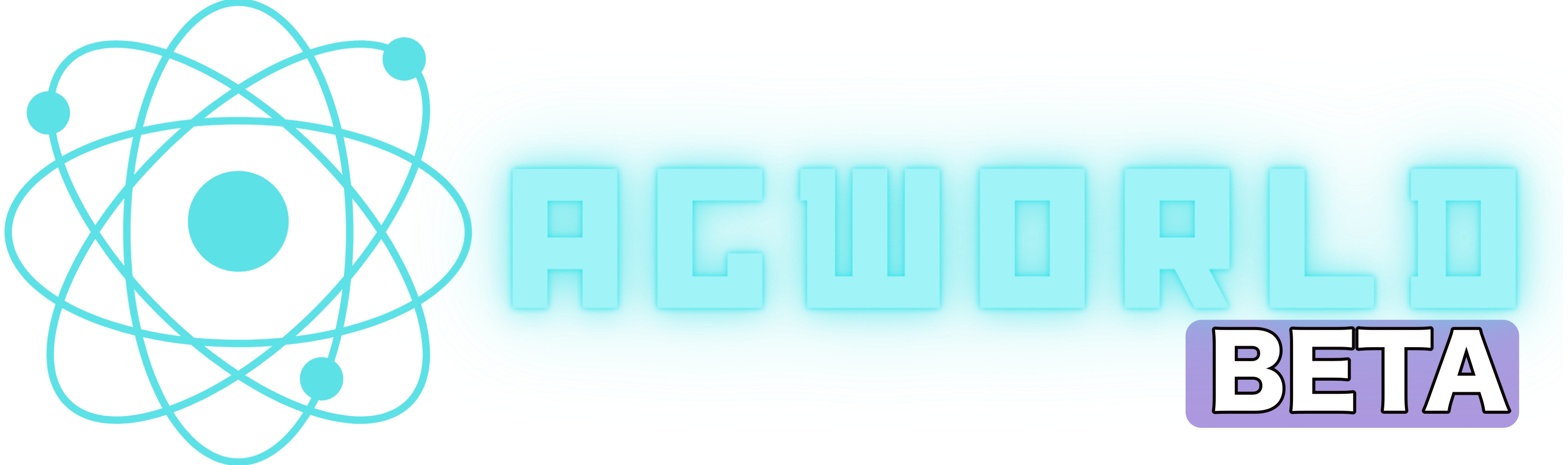 AGworld